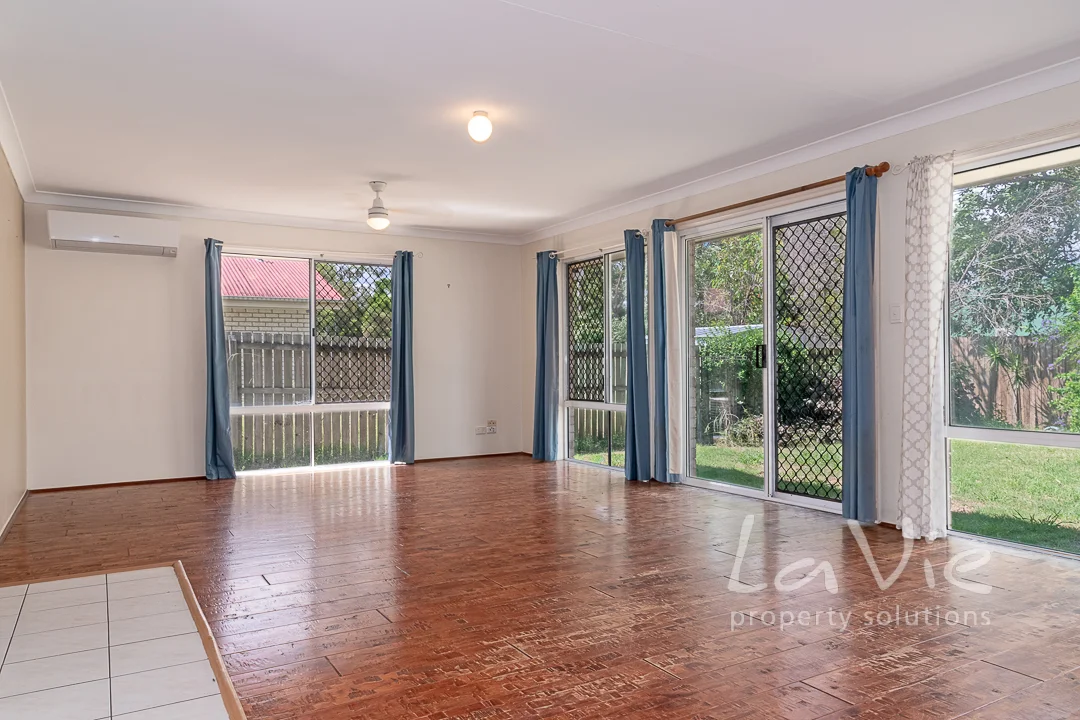Additional image 3 of 16 Ravenswood Lane, Springfield QLD 4300