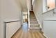Additional image 8 of Aintree Road, Thornton FY5