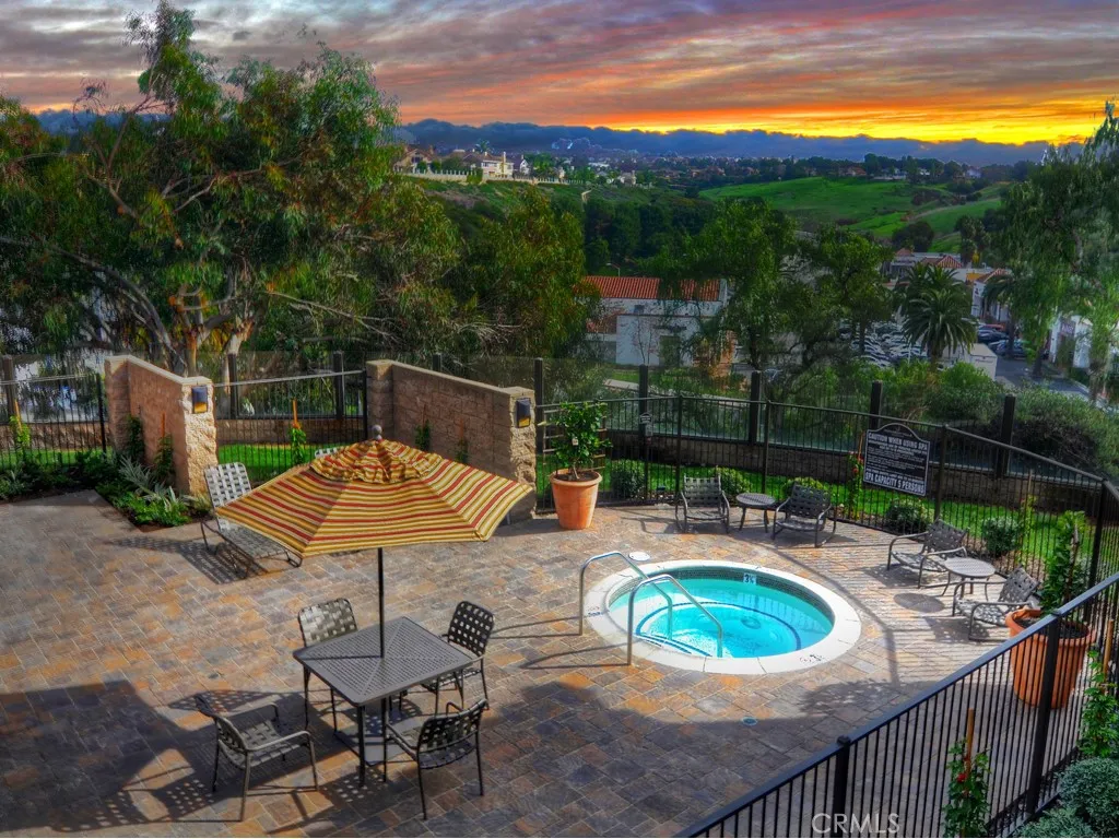 Additional image 29 of 24 Corniche Drive Unit G, Dana Point, CA 92629