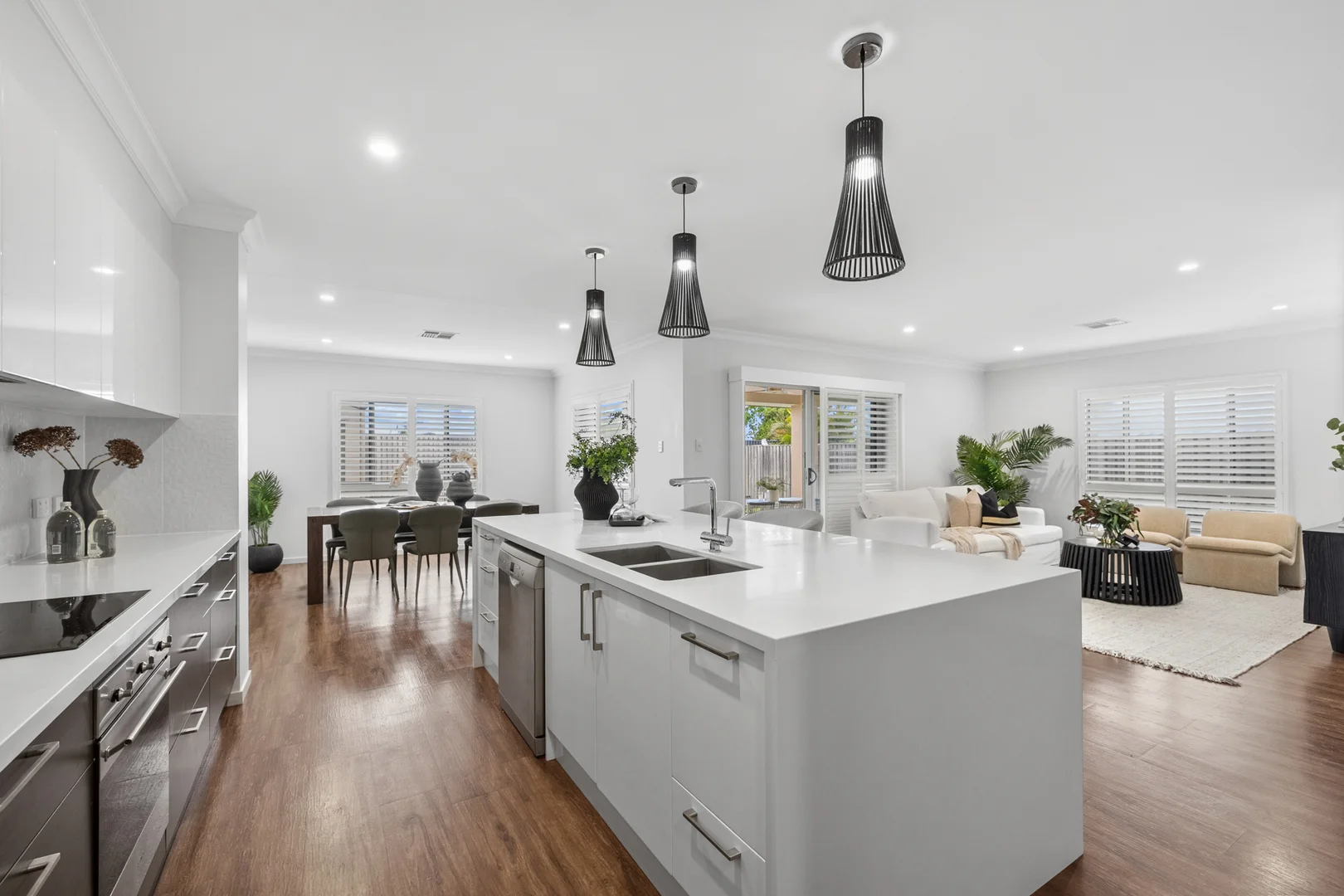 Additional image 4 of 16 Somersby Court, Birkdale QLD 4159