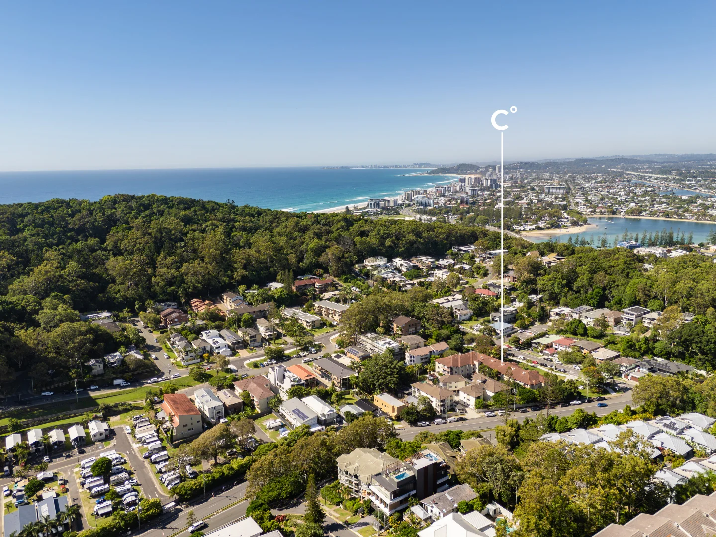 Additional image 2 of 6/19-23 George Street East, Burleigh Heads QLD 4220