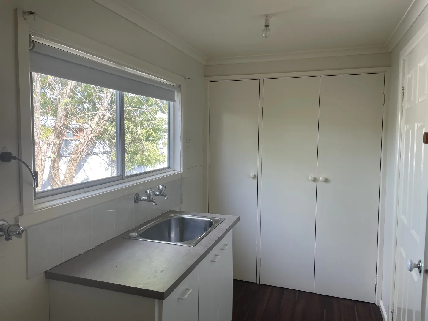 Additional image 14 of 70 Thomas Street, Benalla VIC 3672