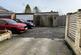 Additional image 17 of Station Road, Skelmanthorpe, Huddersfield, HD8 9AU