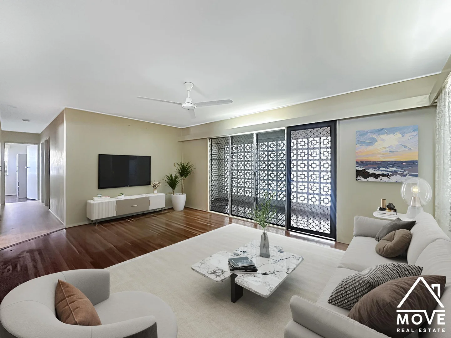 Additional image 2 of 44 Cordelia Avenue, Cranbrook QLD 4814