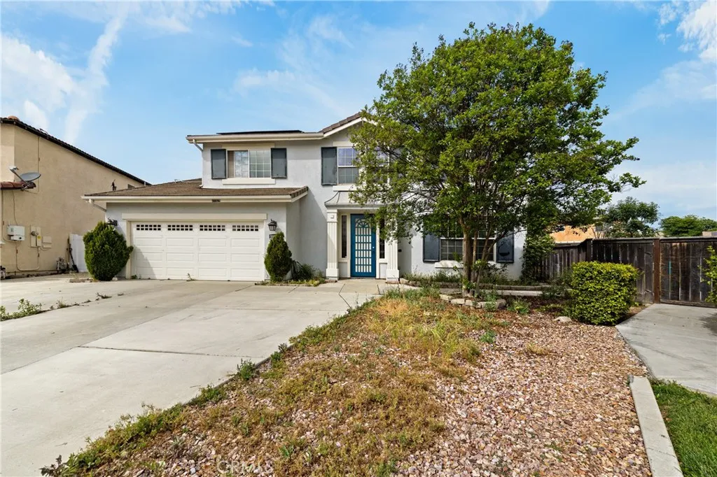 Additional image 3 of 31824 Palm Vista Court, Menifee, CA 92584