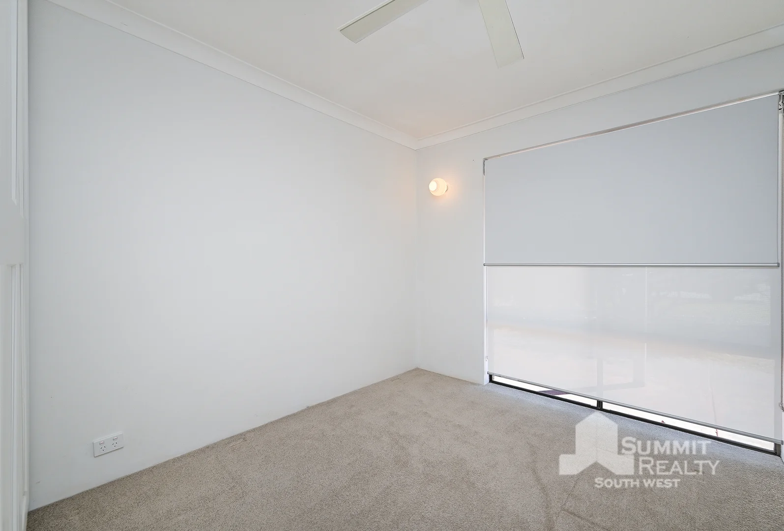Additional image 10 of 30 Mayne Way, Australind WA 6233