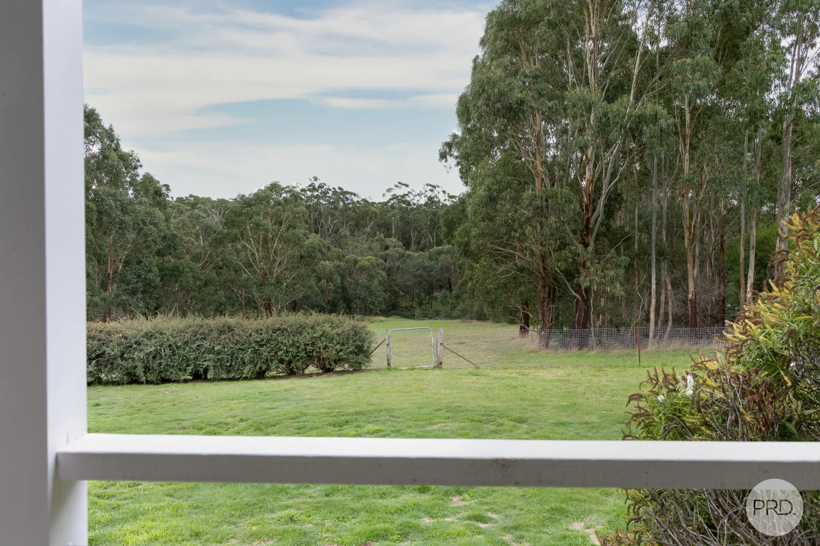 Additional image 15 of 52 Callaghans Lane, Gordon VIC 3345