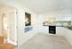 Additional image 24 of Ivy Close | St. Leonards | Ringwood | BH24