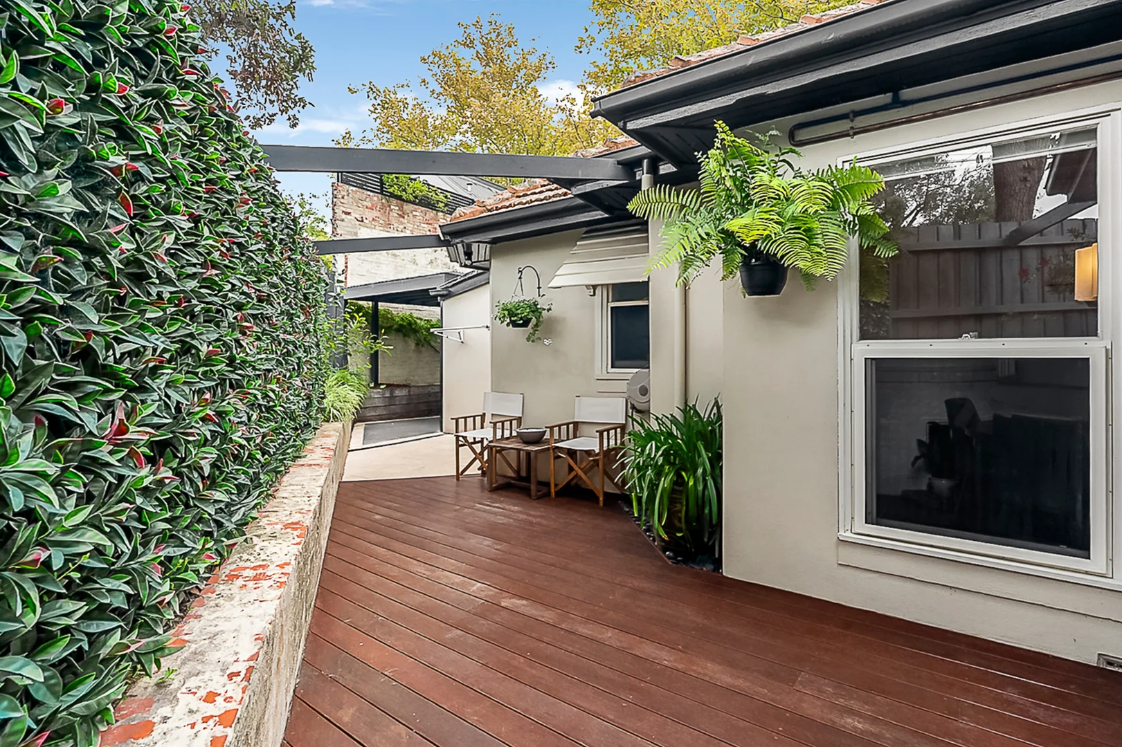 Additional image 12 of 44 Milton Parade, Malvern VIC 3144