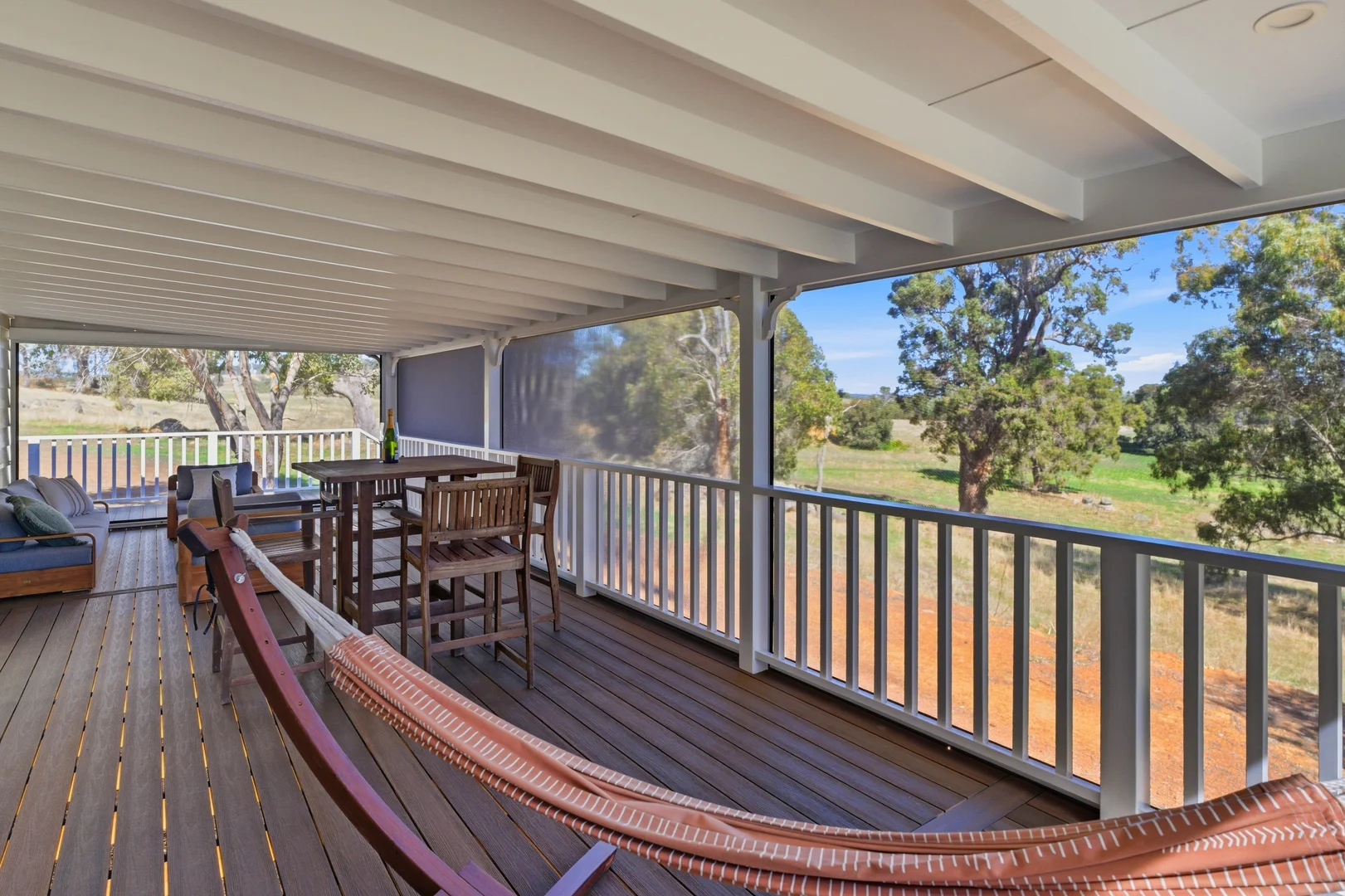 Additional image 17 of 888 Asplin Siding Road, Boyup Brook WA 6244