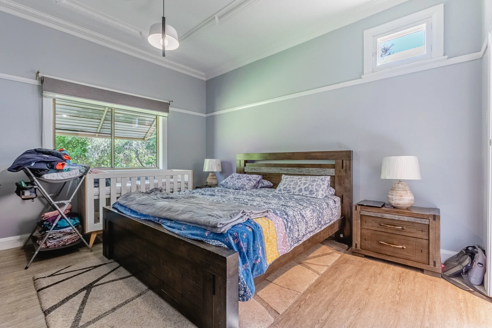 Additional image 9 of 68 Darling Street, Dubbo NSW 2830