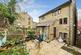 Additional image 15 of Victoria Road, Hebden Bridge, West Yorkshire, HX7