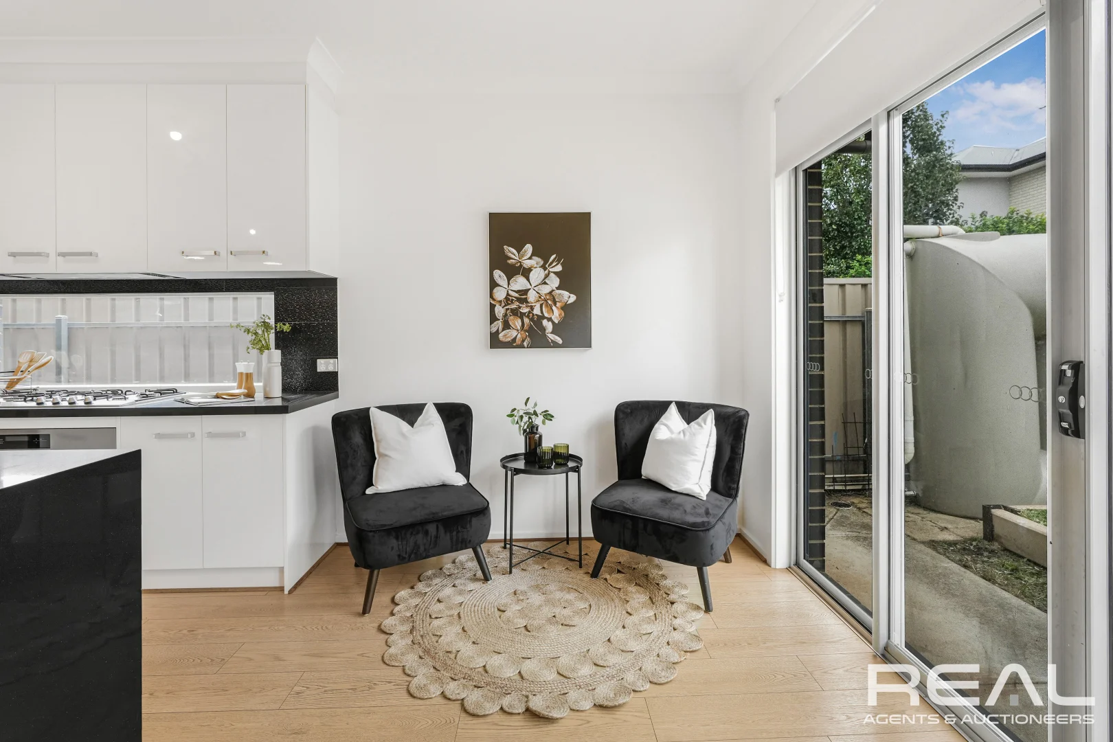 Additional image 22 of 110A Glynburn Road, Tranmere SA 5073
