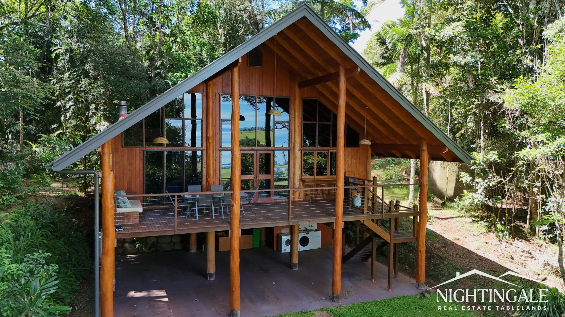 Additional image 15 of 193 Hogan Road, Tarzali QLD 4885