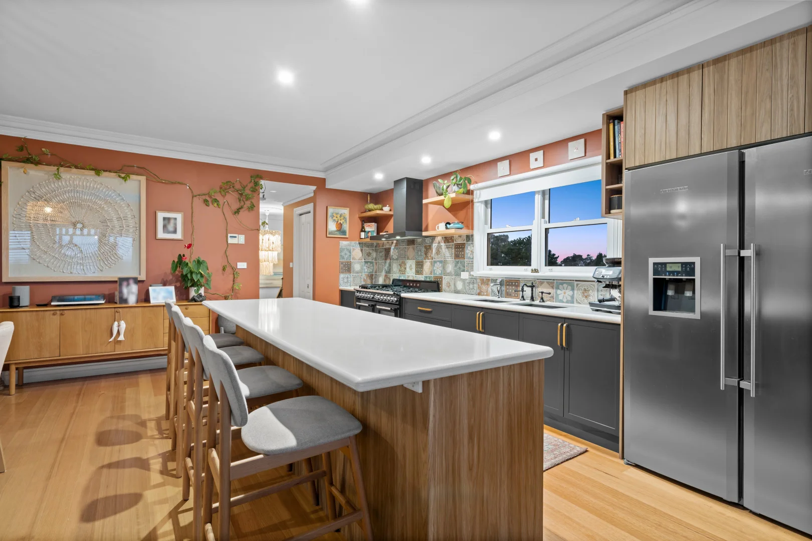Additional image 6 of 29 Capella Road, Ocean Grove VIC 3226