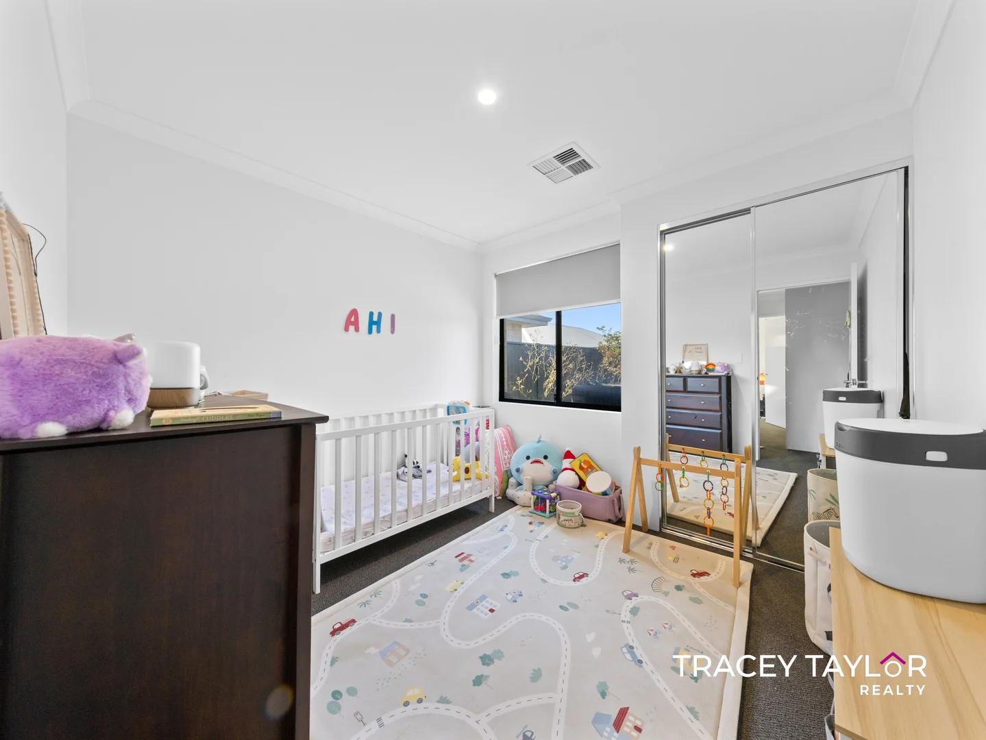 Additional image 17 of 15 Gibberd Street, Baldivis WA 6171