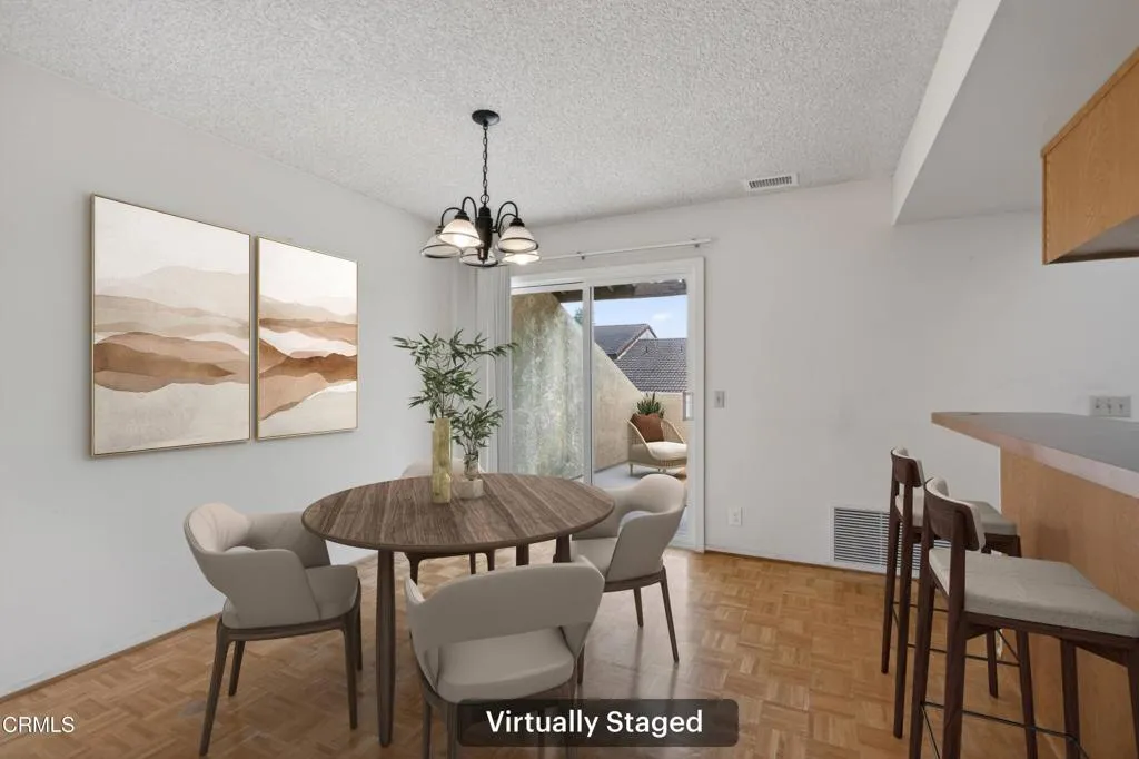 Additional image 11 of 176 Fashion Park Place, Oxnard, CA 93033
