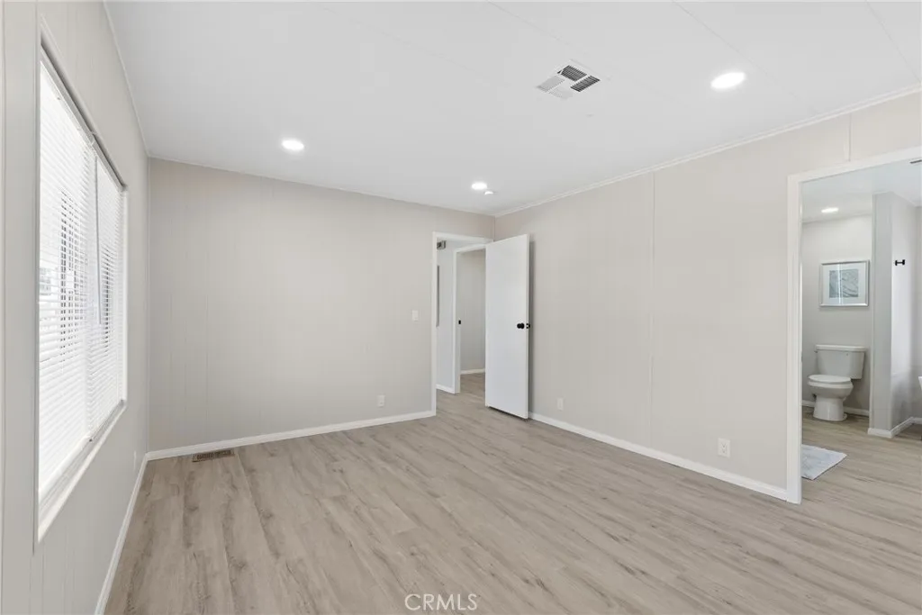 Additional image 87 of 4000 Pierce St Unit 267, Riverside, CA 92505
