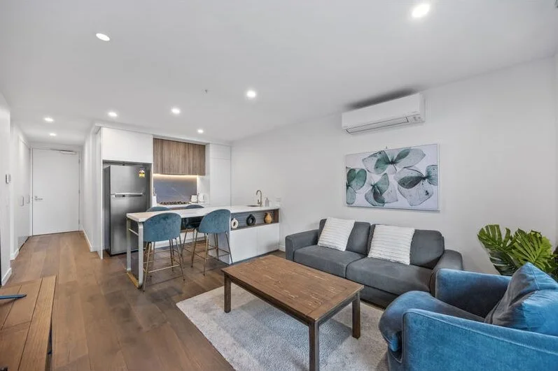 Additional image 3 of 906/9 Prospect Street, Box Hill VIC 3128