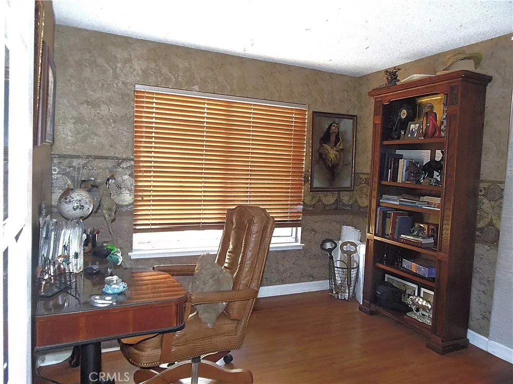 Additional image 11 of 1626 Zinnia St, Corona, CA 92882