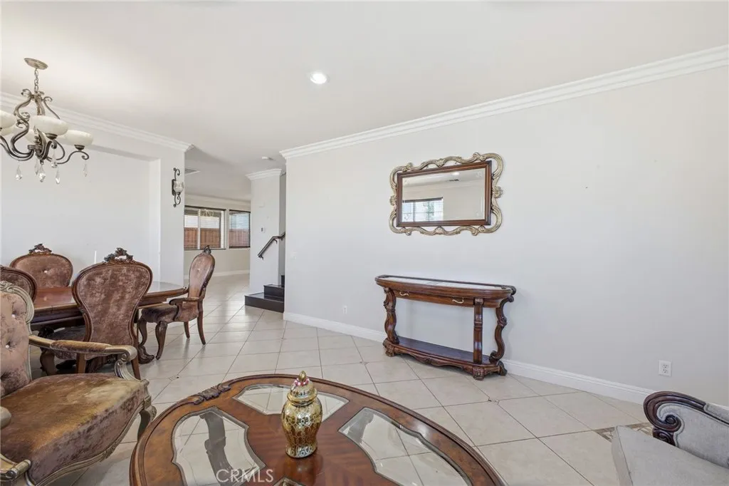 Additional image 10 of 33413 Alagon, Temecula, CA 92592