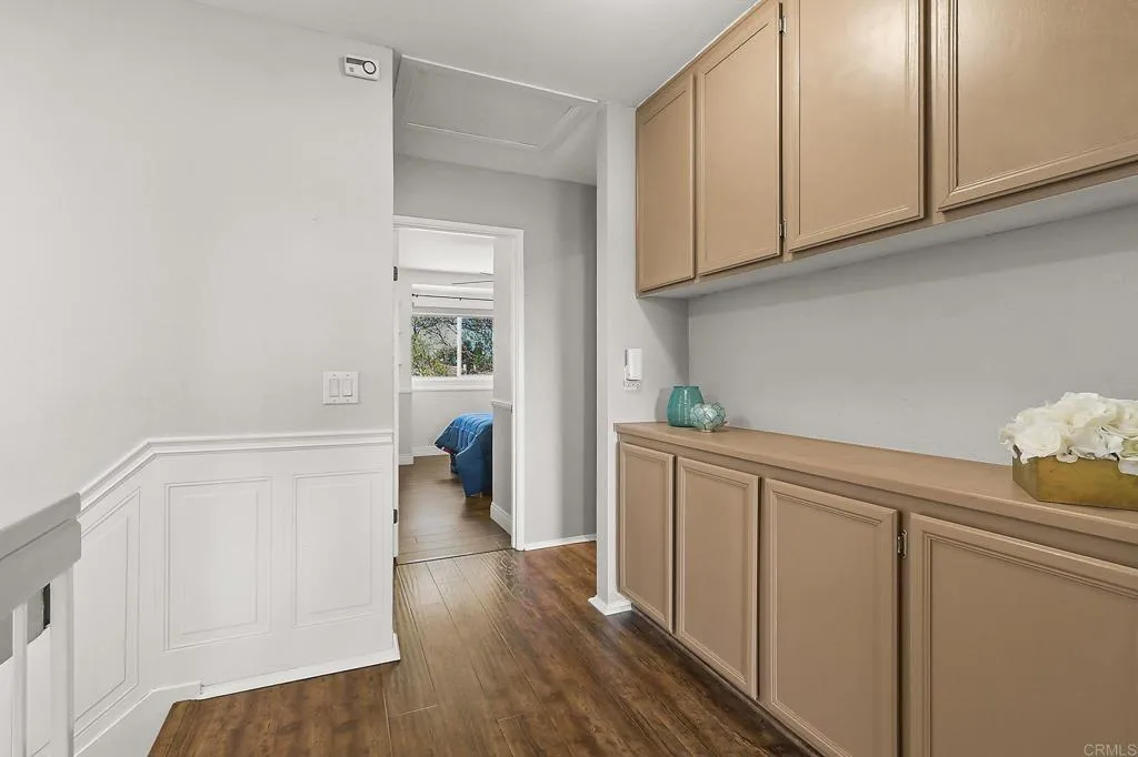 Additional image 29 of 1095 Winding Oak Dr., Chula Vista, CA 91910