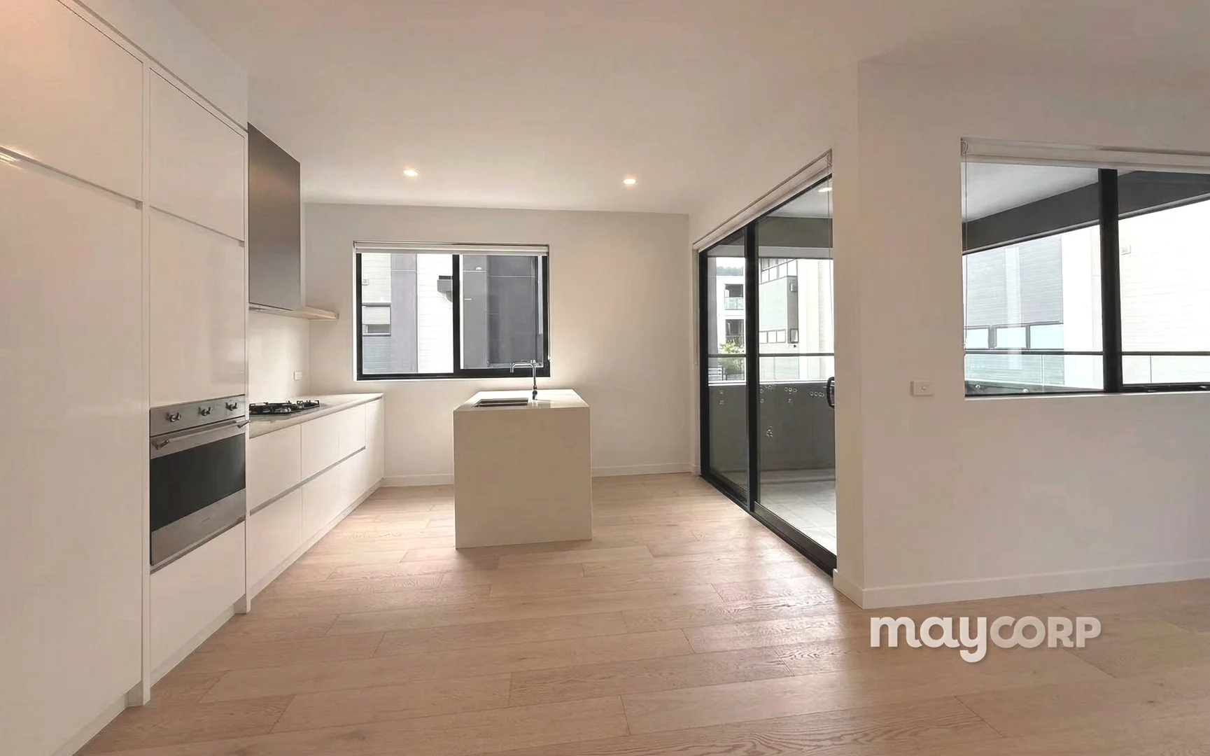 Additional image 3 of 15 Silicon Lane, Alphington VIC 3078