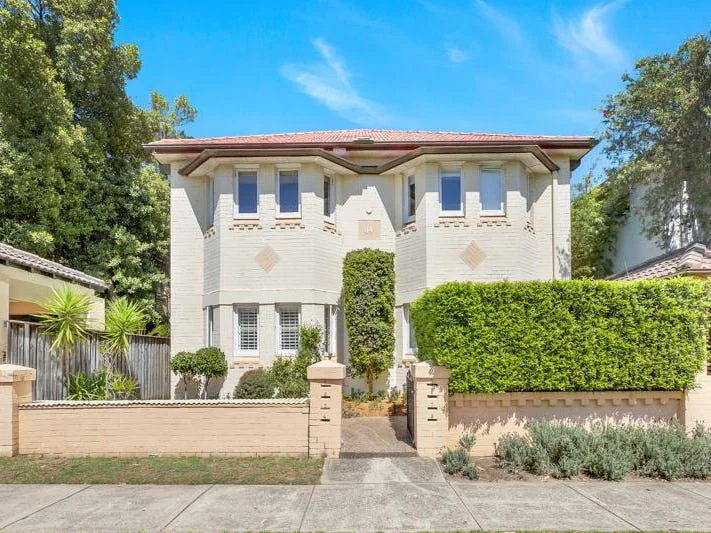 Additional image 4 of 8/84 Beach Road, Bondi Beach NSW 2026