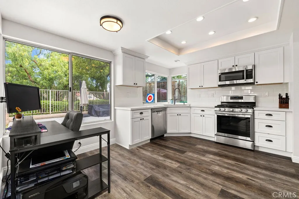 Additional image 73 of 11533 Chadwick, Corona, CA 92878