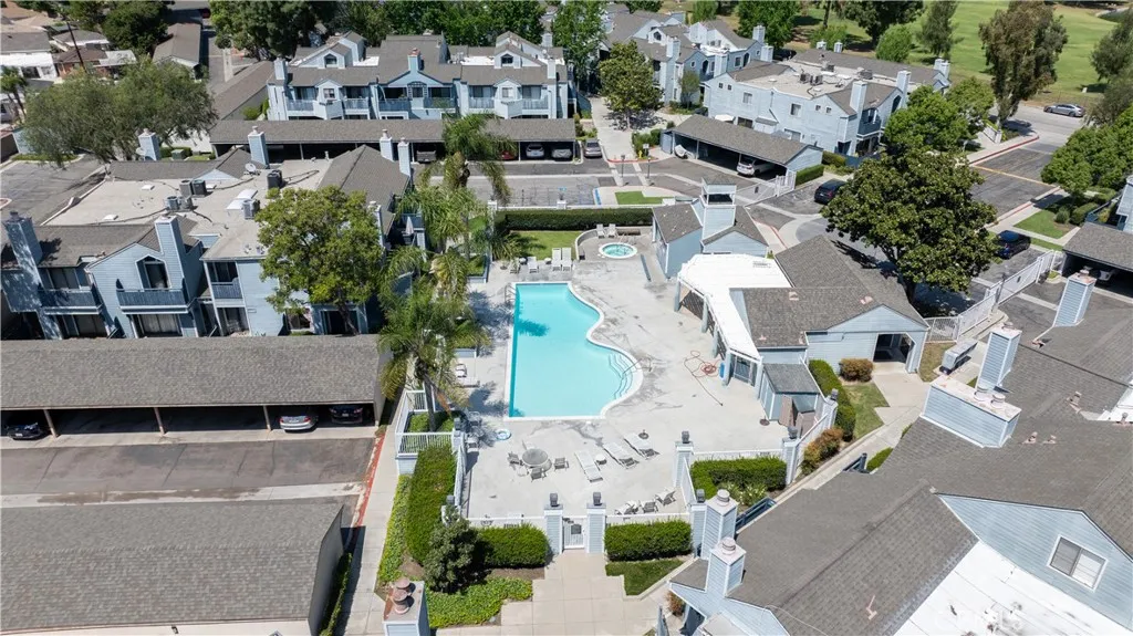 Additional image 44 of 7324 Quill Dr Unit 44, Downey, CA 90242
