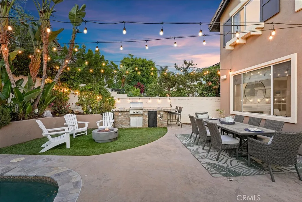 Additional image 68 of 11665 Allen Street, Tustin, CA 92782