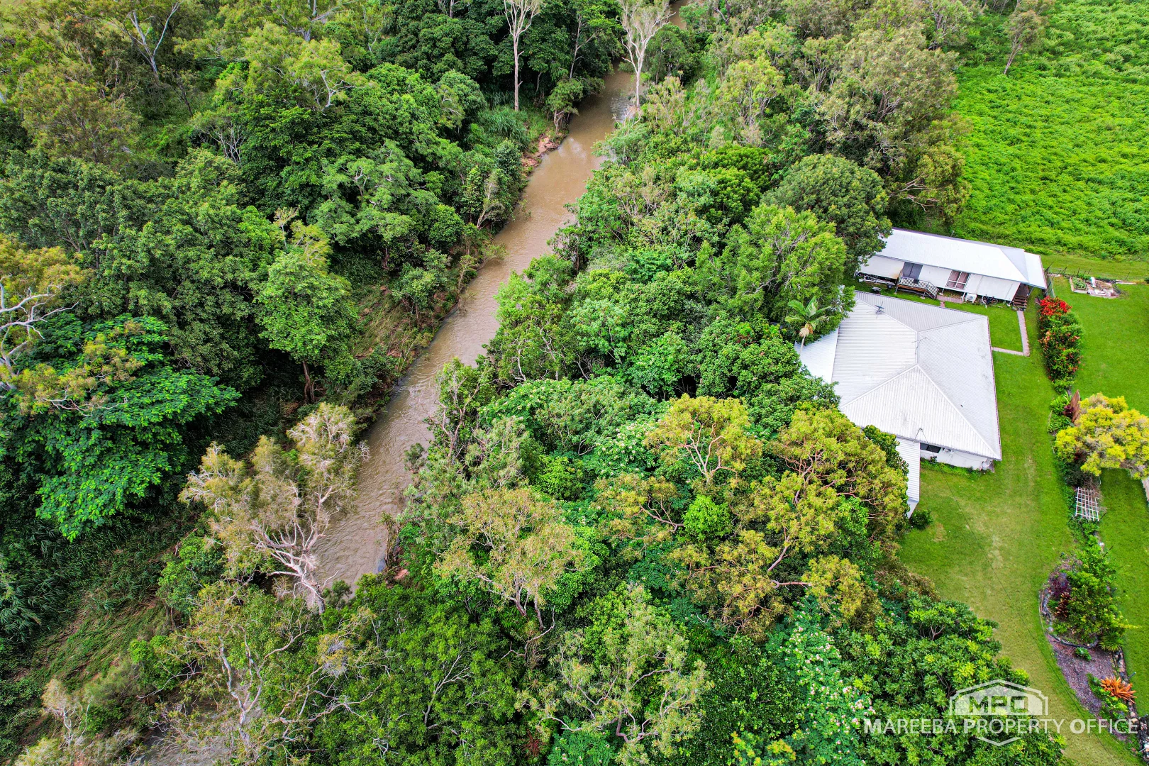 Additional image 27 of 1A Wilson Street, Mareeba QLD 4880