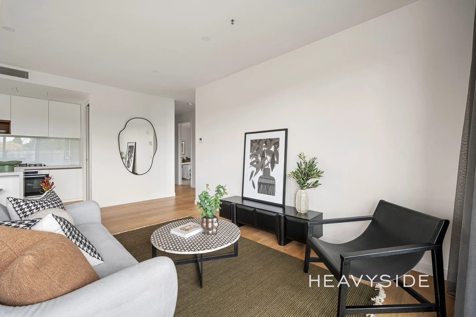 Additional image 5 of 301/719 Whitehorse Road, Mont Albert VIC 3127
