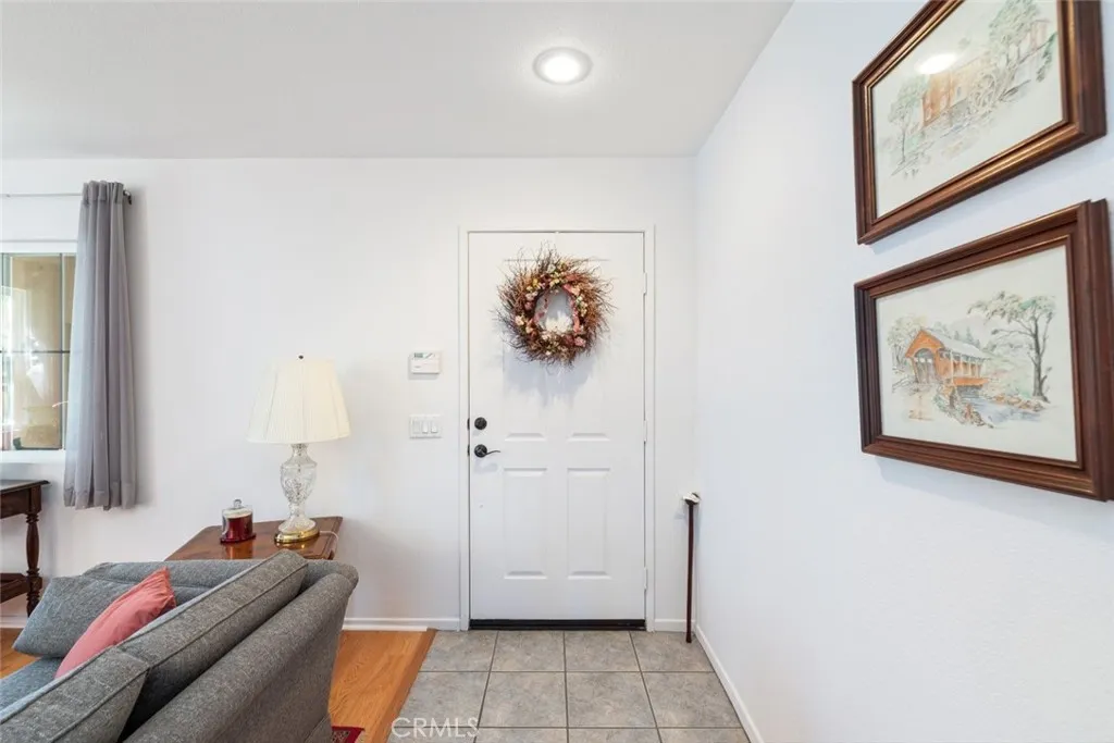 Additional image 49 of 31775 Sandhill Ln, Temecula, CA 92591