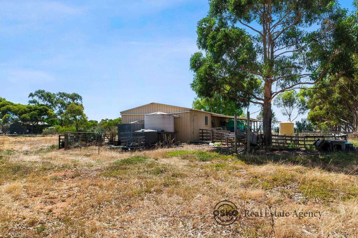 Additional image 8 of 50 Blairs Road, Lara VIC 3212