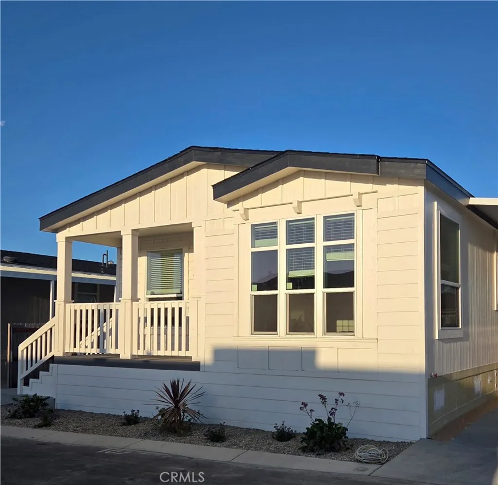 Additional image 5 of 2700 cienaga Street, Oceano, CA 93445