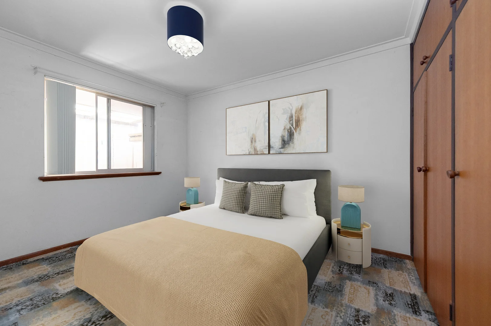 Additional image 6 of 2/15 Tenth Avenue, Maylands WA 6051