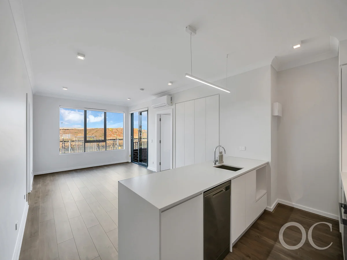 109/3-5 Panama Drive, New Port SA 5015