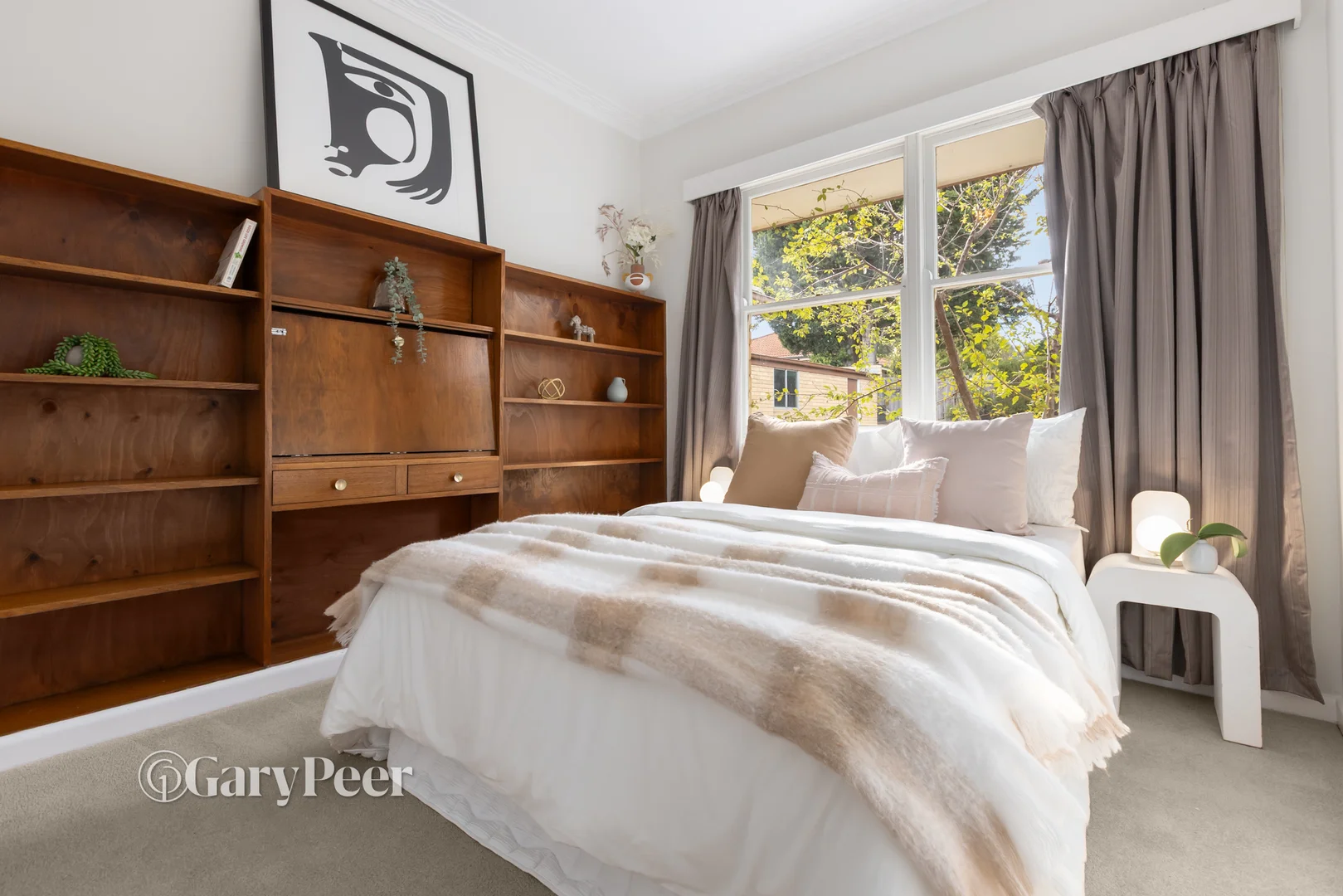 Additional image 7 of 334A Bambra Road, Caulfield South VIC 3162
