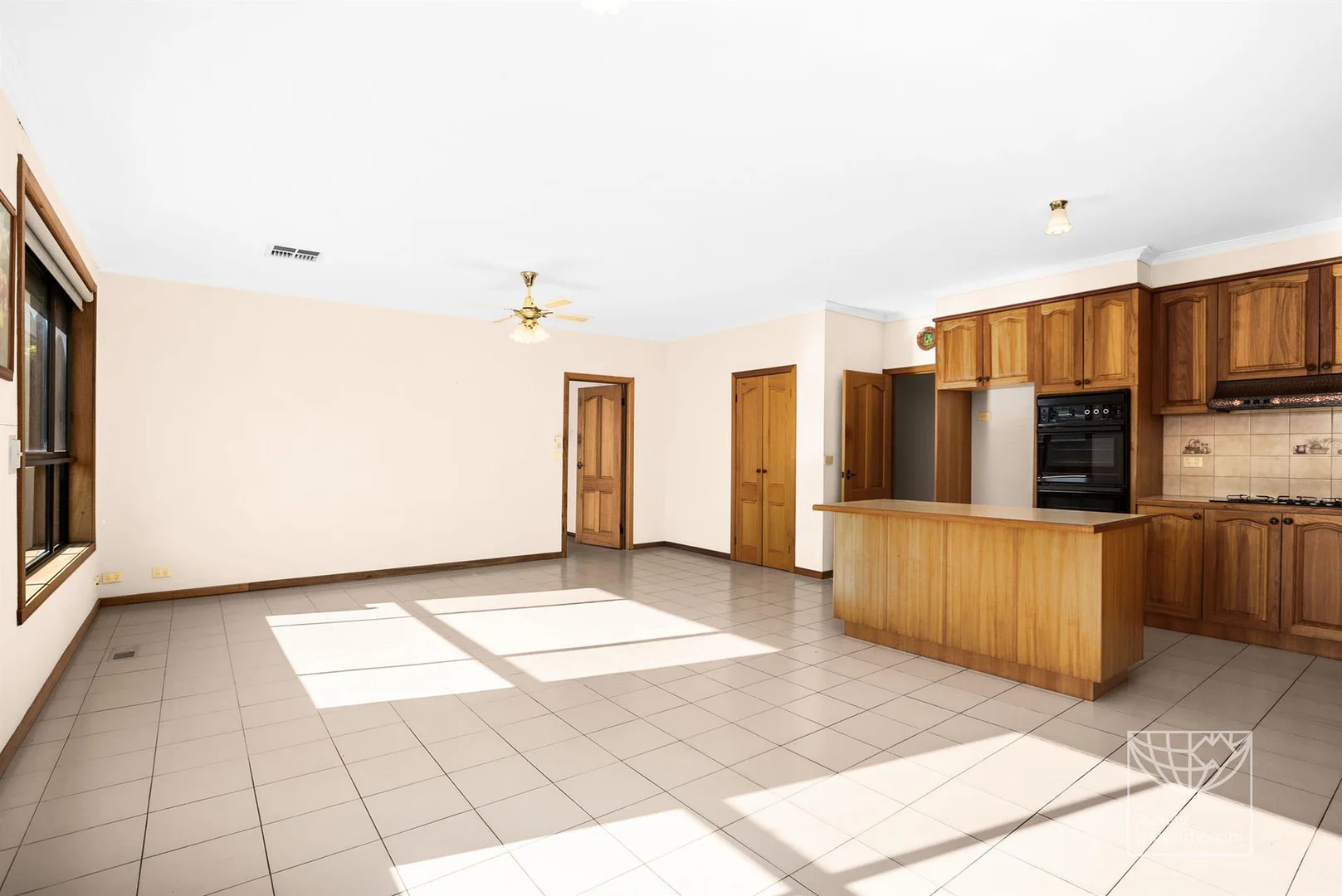 Additional image 7 of 33 Kirbister Street, Pascoe Vale VIC 3044