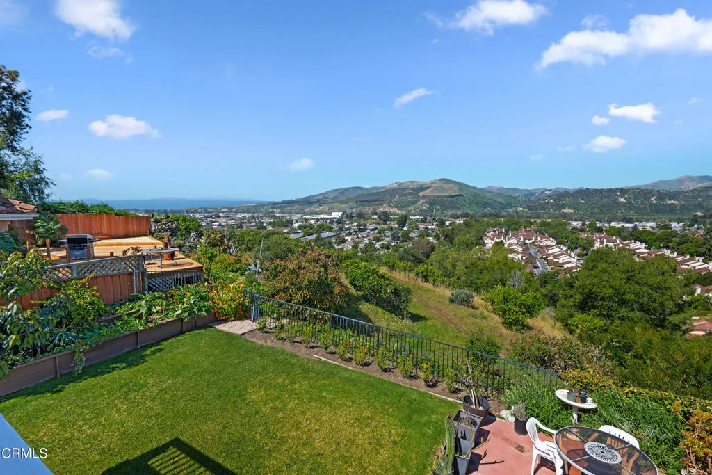 Additional image 35 of 2349 Aztec Avenue, Ventura, CA 93001