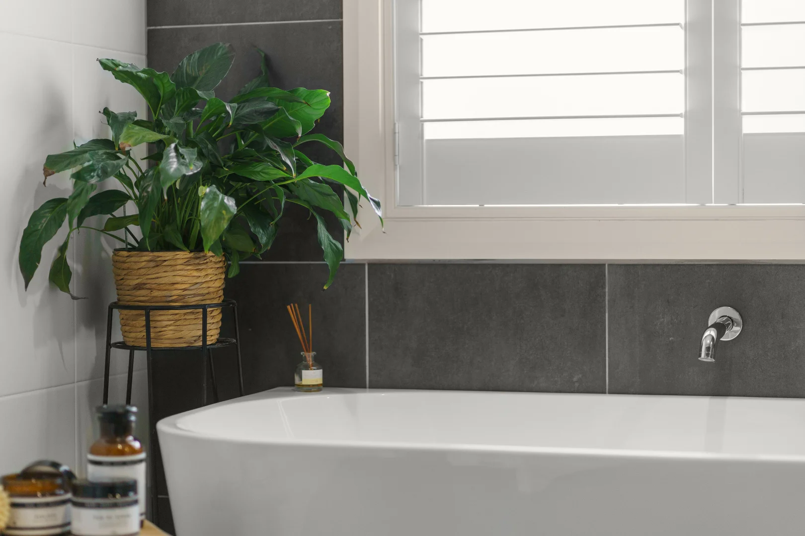 Additional image 15 of 63 Challoner Rise, Renwick NSW 2575