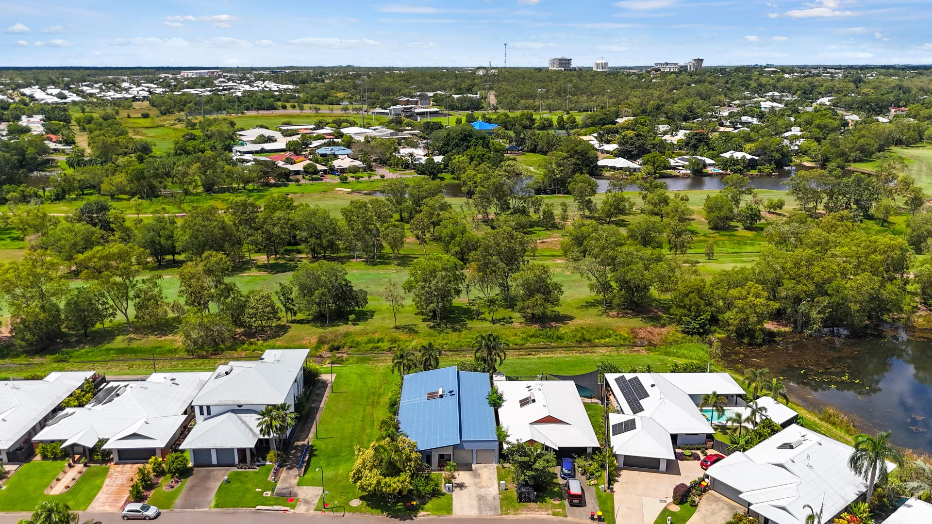Additional image 41 of 35 Don Circuit, Durack NT 0830