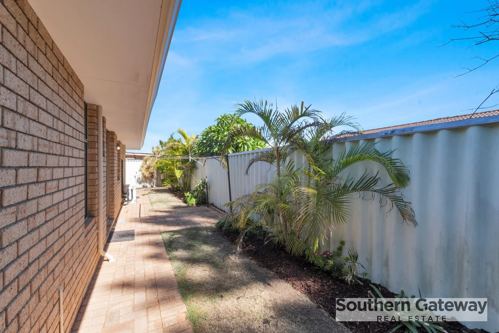 Additional image 19 of 14/6 Hawkins Street, Rockingham WA 6168