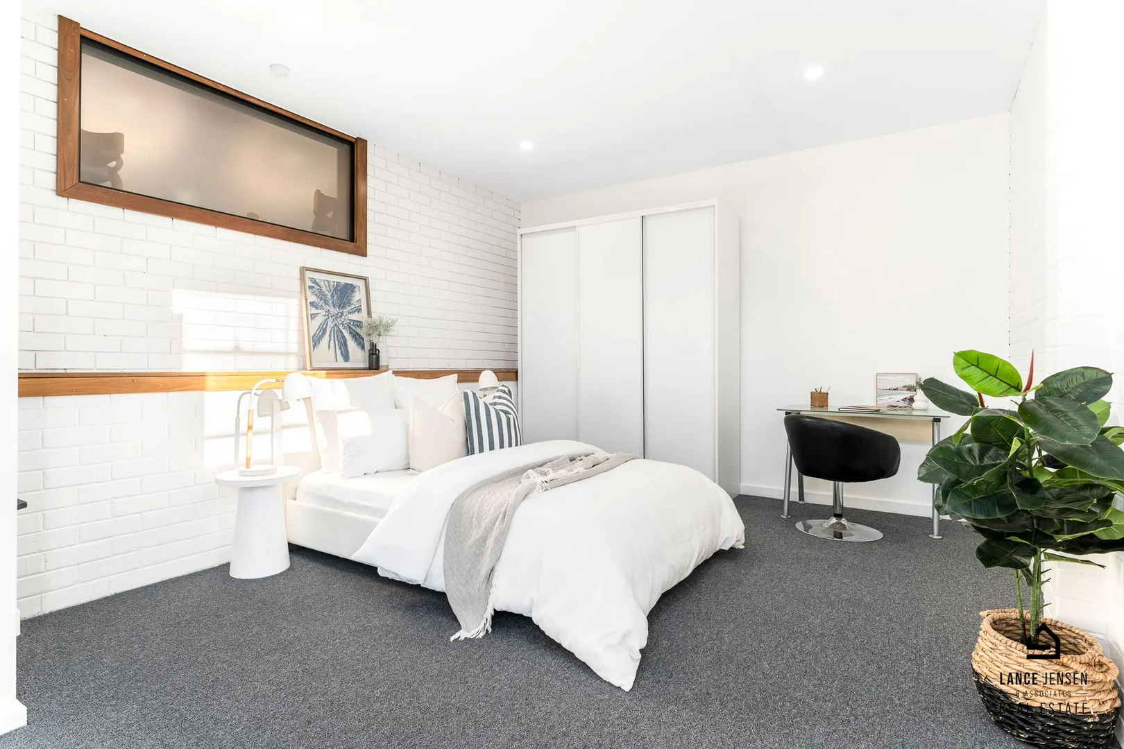 Additional image 17 of 42 Barraba Street, Whitebridge NSW 2290