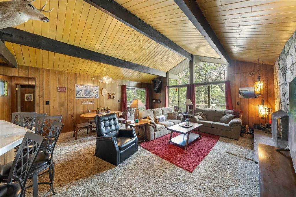 Additional image 9 of 1159 Twin Lakes Drive, Wrightwood, CA 92397