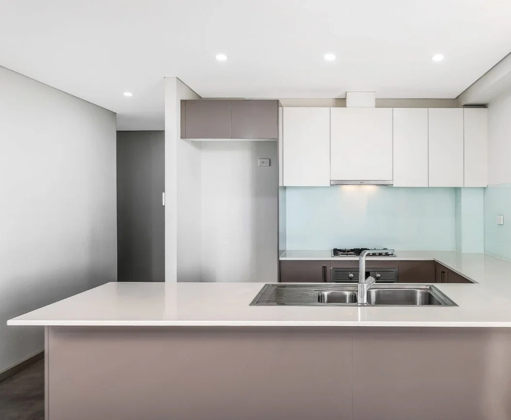 Additional image 3 of 49/502 -518 Canterbury Road, Campsie NSW 2194