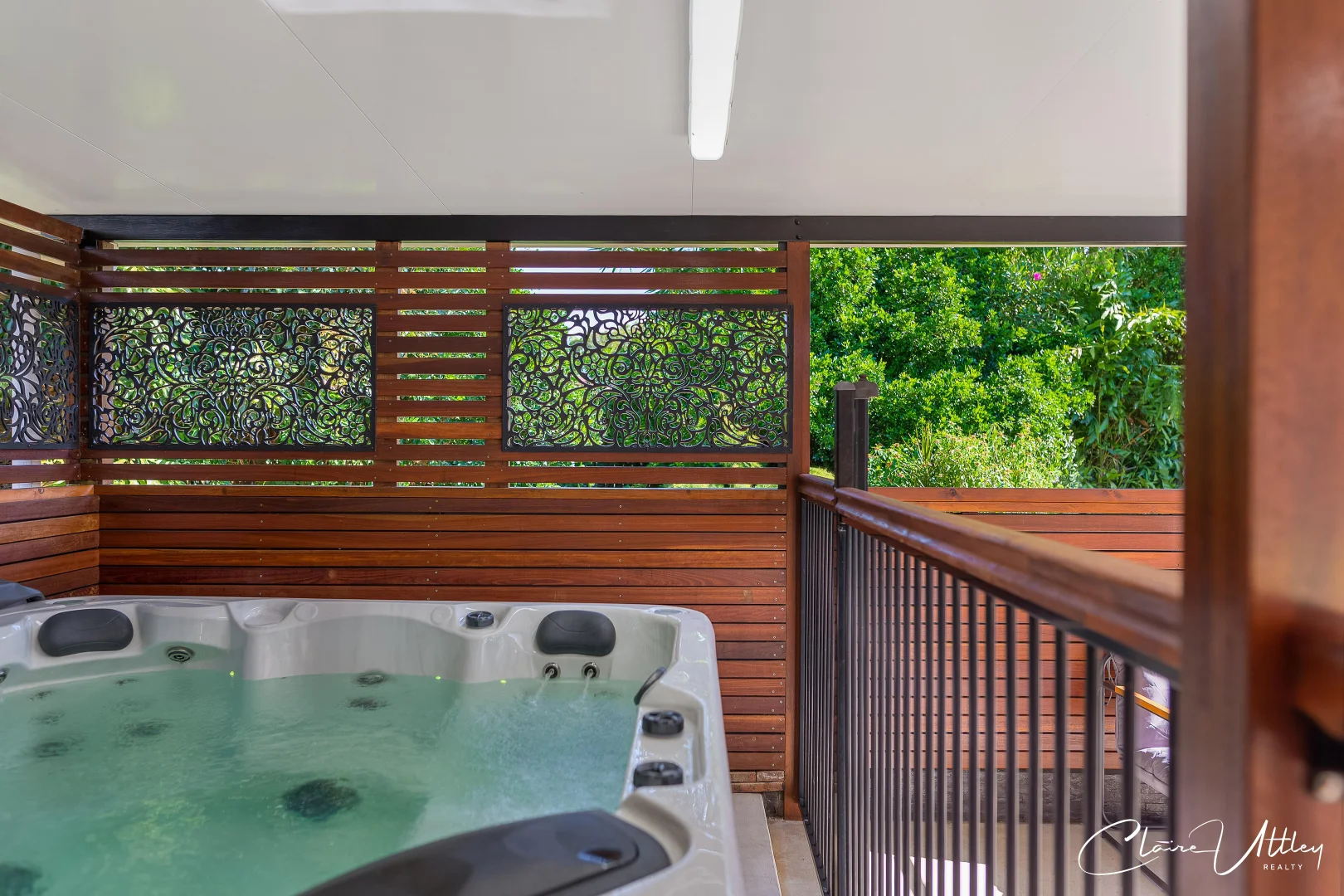 Additional image 10 of 15 Hawaii Crescent, Banksia Beach QLD 4507