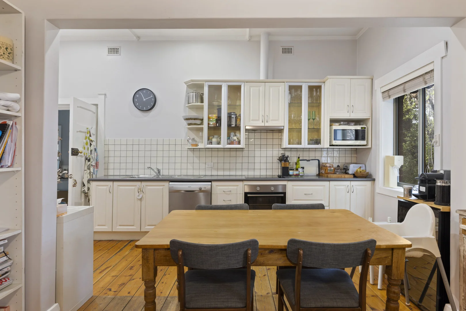Additional image 11 of 21 Elizabeth Street, Prospect SA 5082