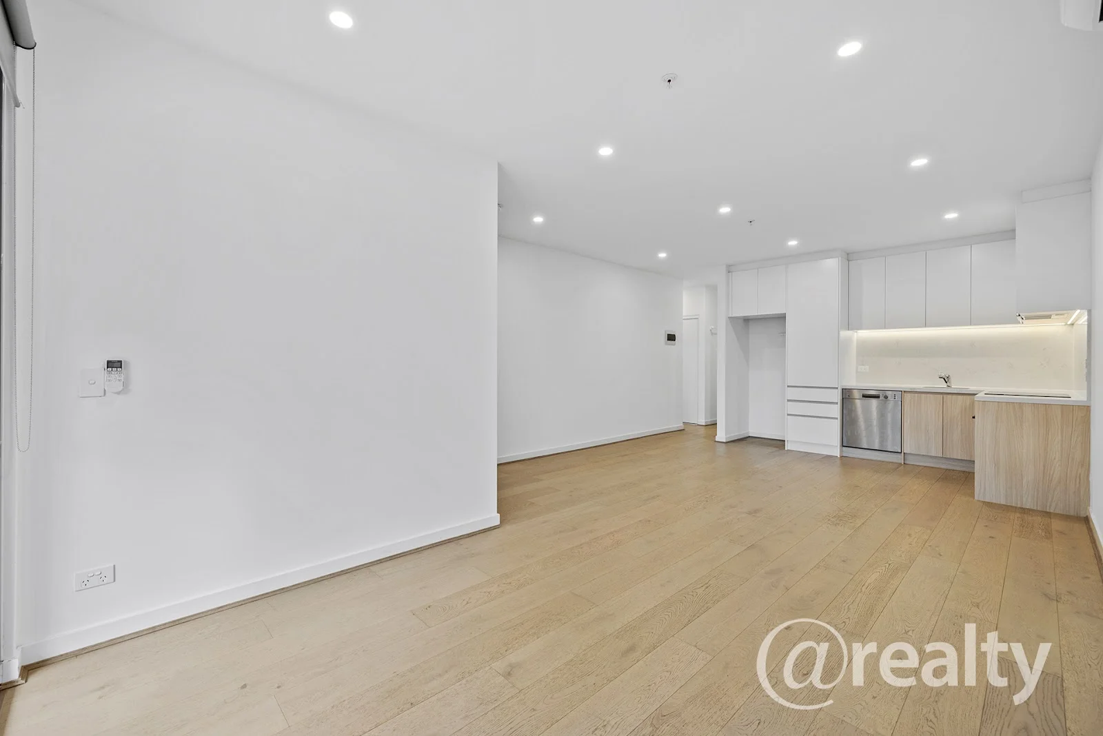 Additional image 3 of G09/137-139 Burwood Highway, Burwood VIC 3125